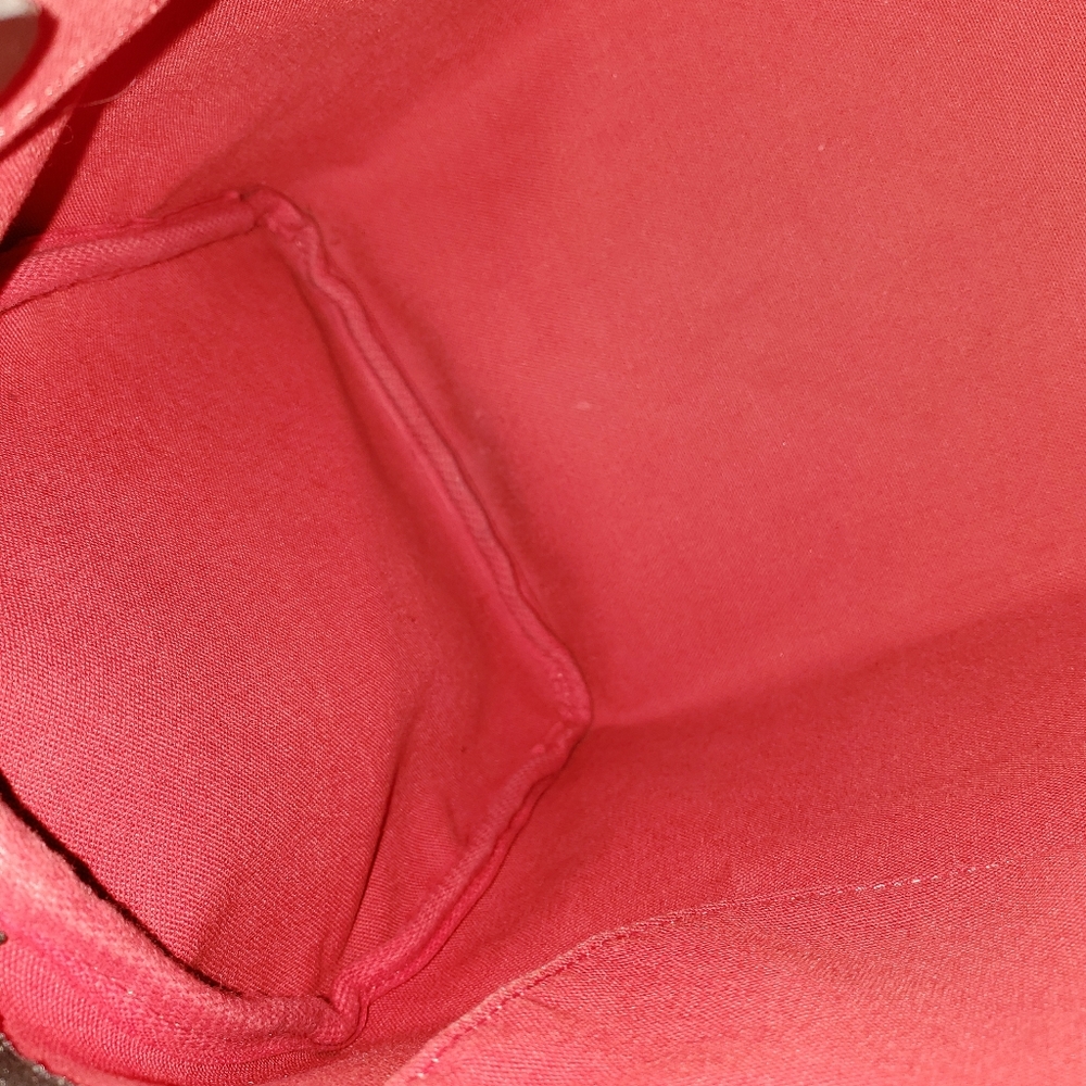 🎀 SOLD 🎀 - Picture 10 of 16